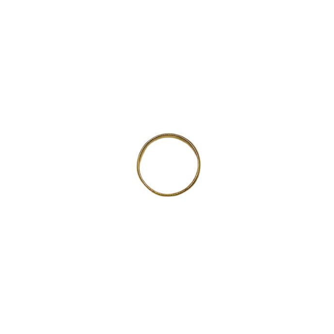 ROUNDED RING