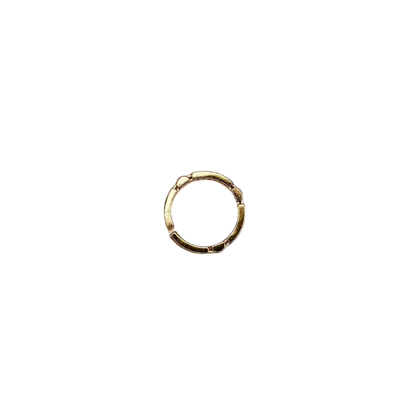 AMORE RING