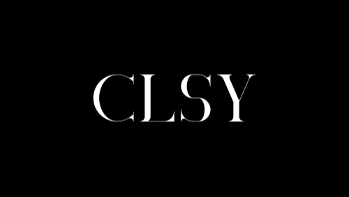 CLSY COLLECTION